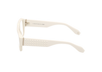 Korrektionsbrille Christian Louboutin LB5022