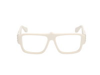Korrektionsbrille Christian Louboutin LB5022