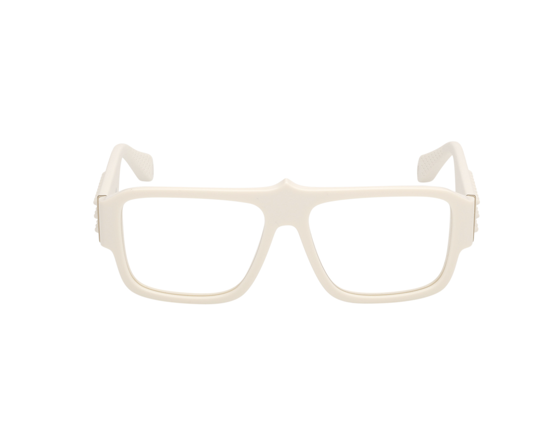 Korrektionsbrille Christian Louboutin LB5022