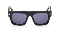 Sonnenbrille Tom Ford Icon TI0023