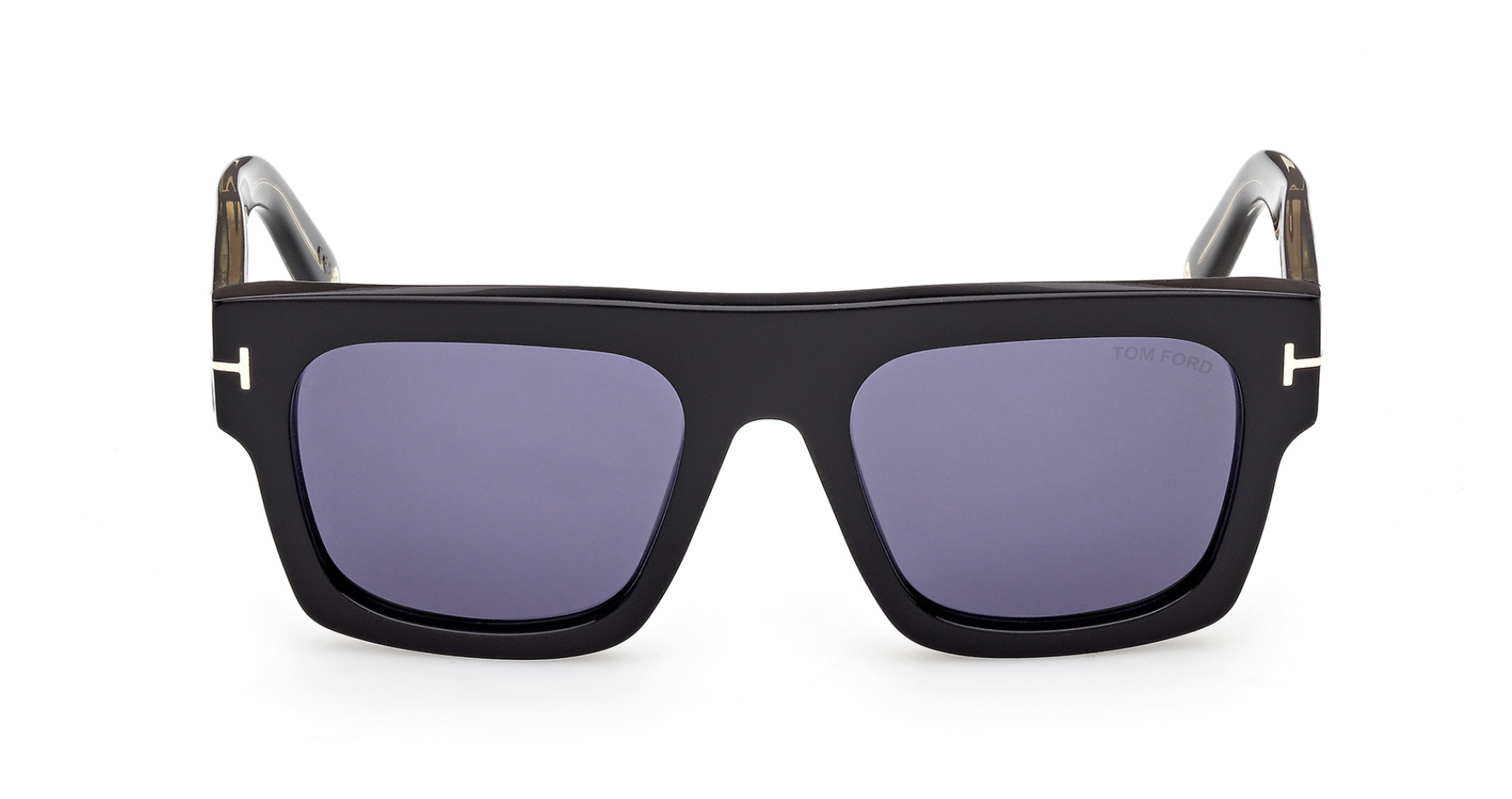 Sonnenbrille Tom Ford Icon TI0023