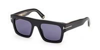 Sonnenbrille Tom Ford Icon TI0023