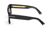 Sonnenbrille Tom Ford Icon TI0023