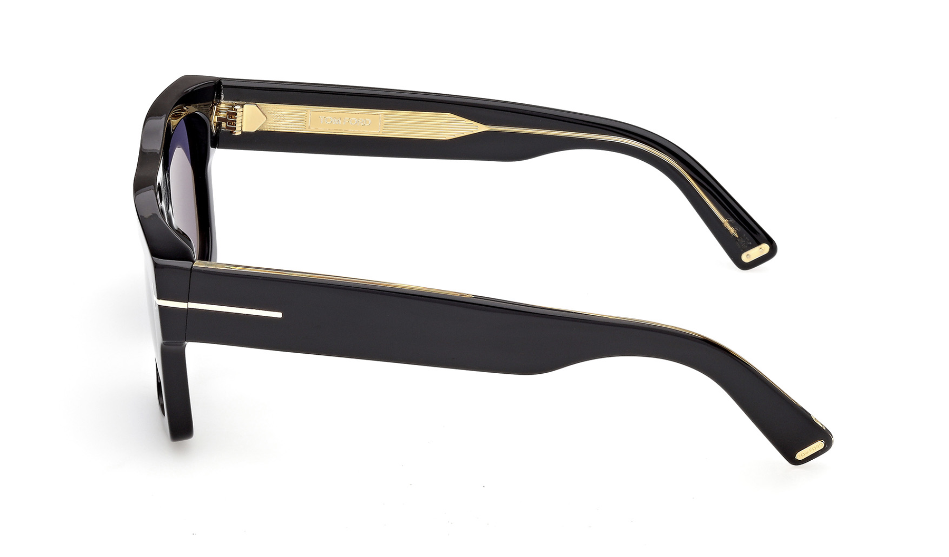 Sonnenbrille Tom Ford Icon TI0023