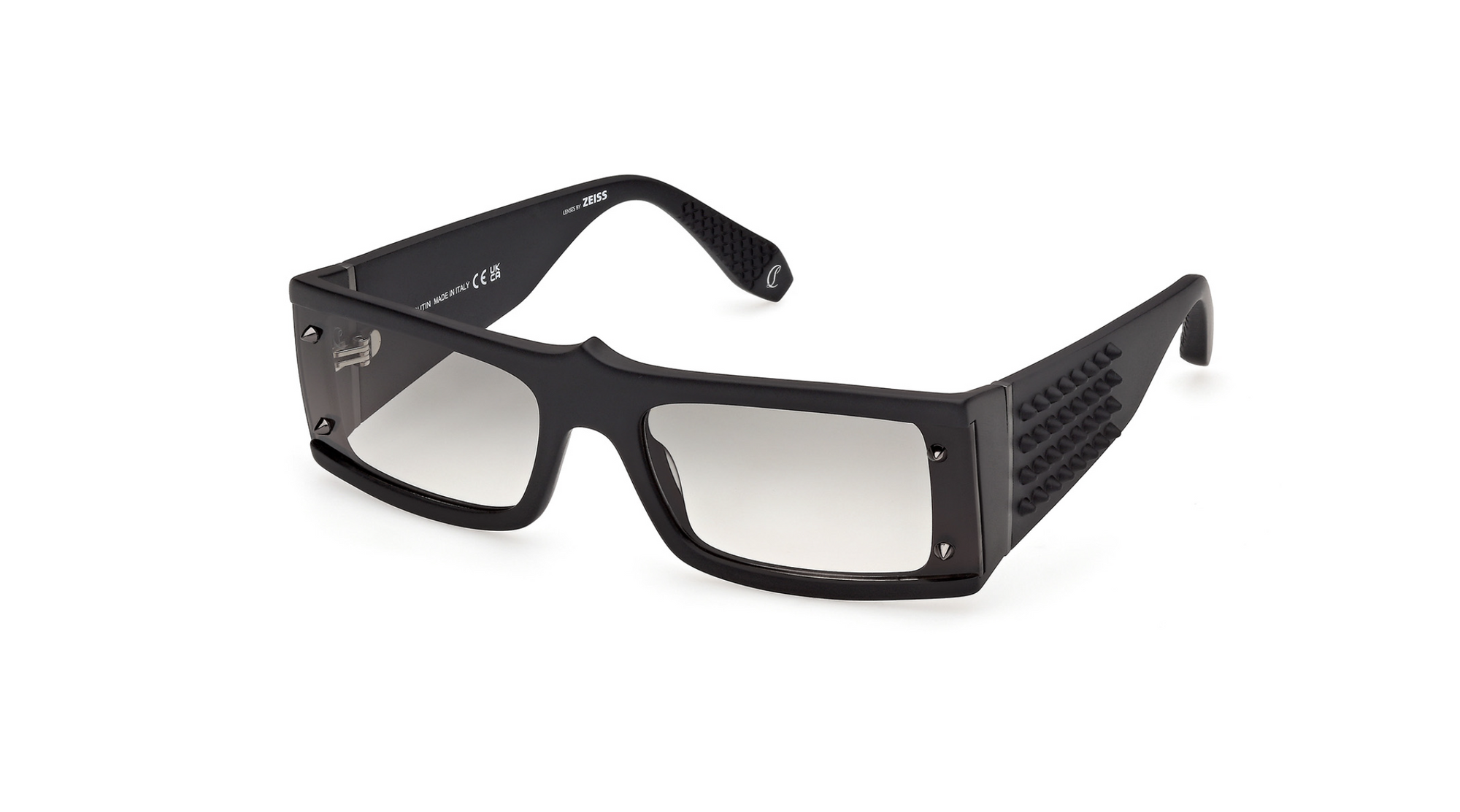 Gafas de sol Christian Louboutin LB0046