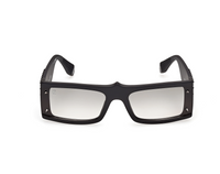 Gafas de sol Christian Louboutin LB0046