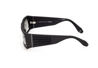 Gafas de sol Christian Louboutin LB0046