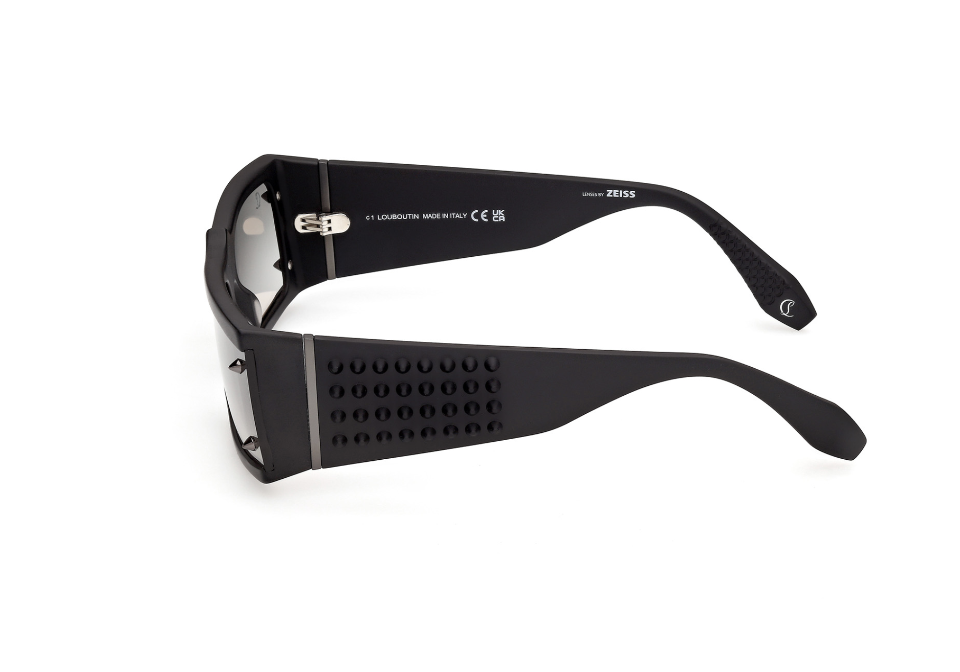 Gafas de sol Christian Louboutin LB0046