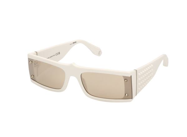Lunettes de soleil Christian Louboutin LB0046