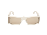 Gafas de sol Christian Louboutin LB0046