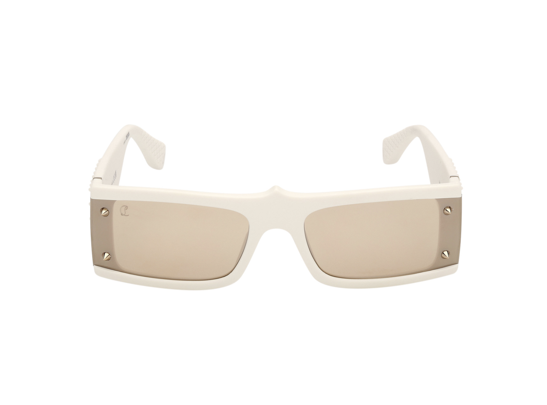 Gafas de sol Christian Louboutin LB0046