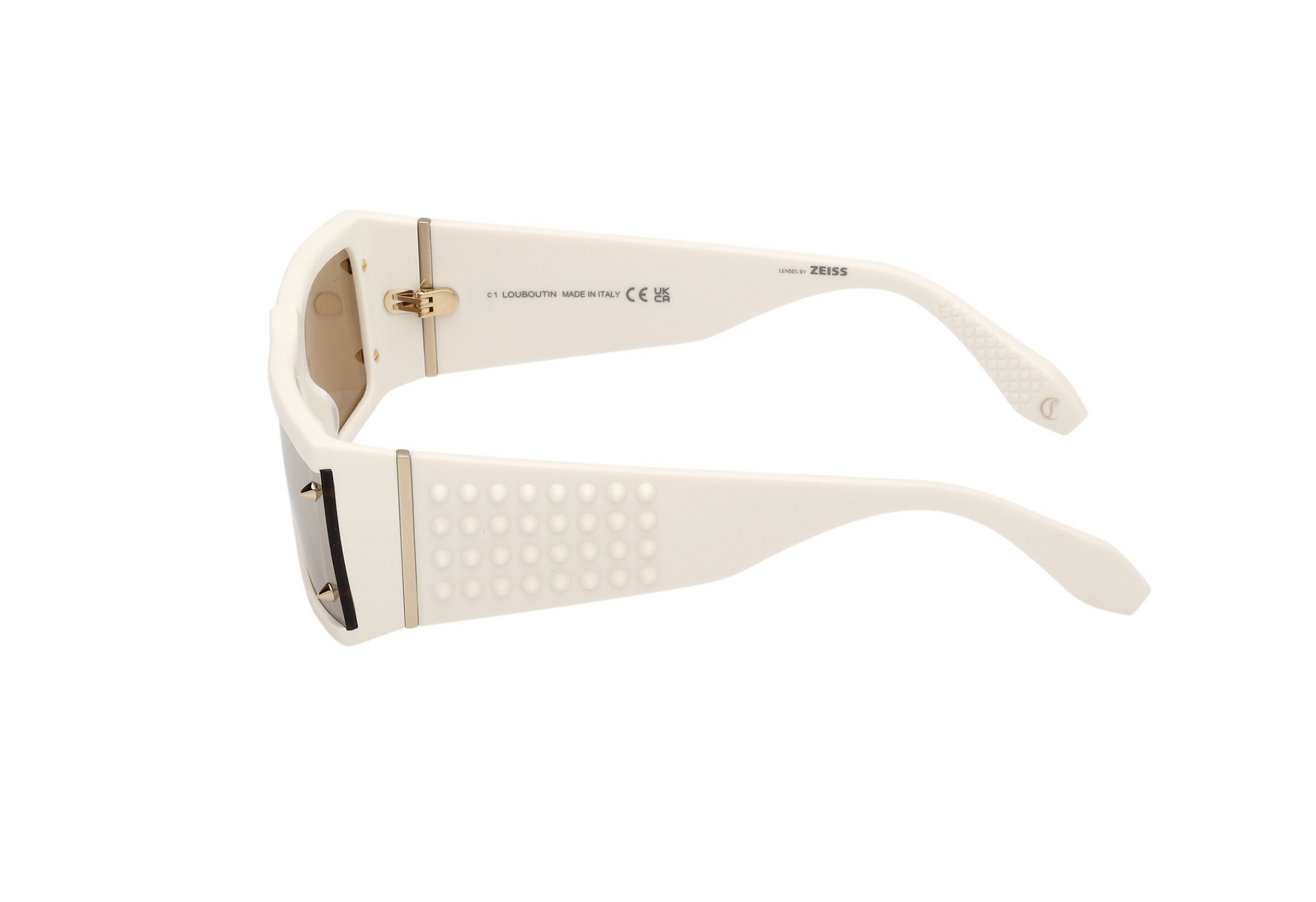 Gafas de sol Christian Louboutin LB0046