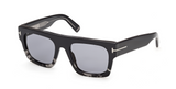 Gafas de sol Tom Ford Icon TI0023