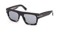 Sonnenbrille Tom Ford Icon TI0023