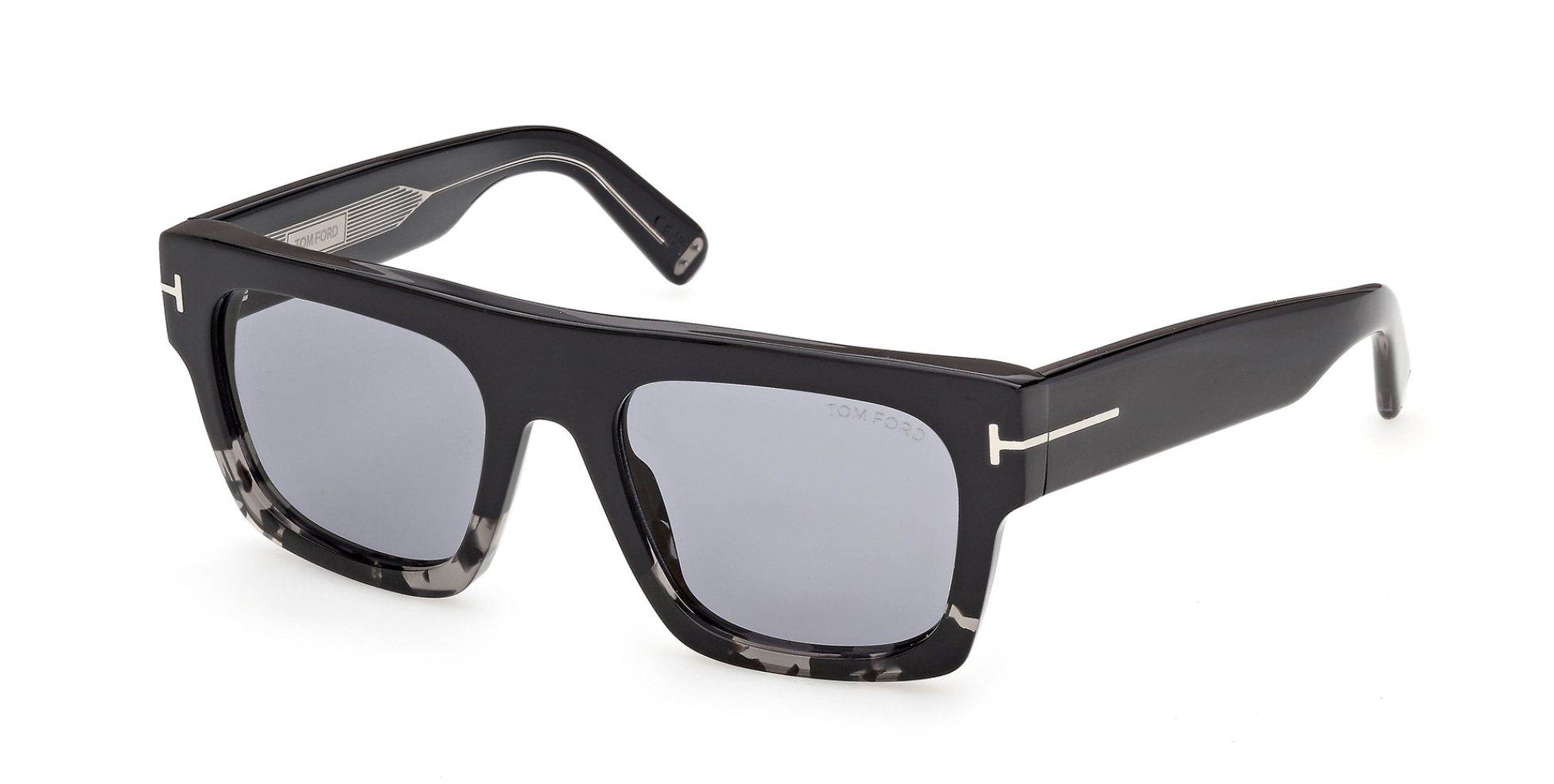 Sonnenbrille Tom Ford Icon TI0023