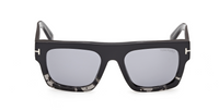 Sonnenbrille Tom Ford Icon TI0023