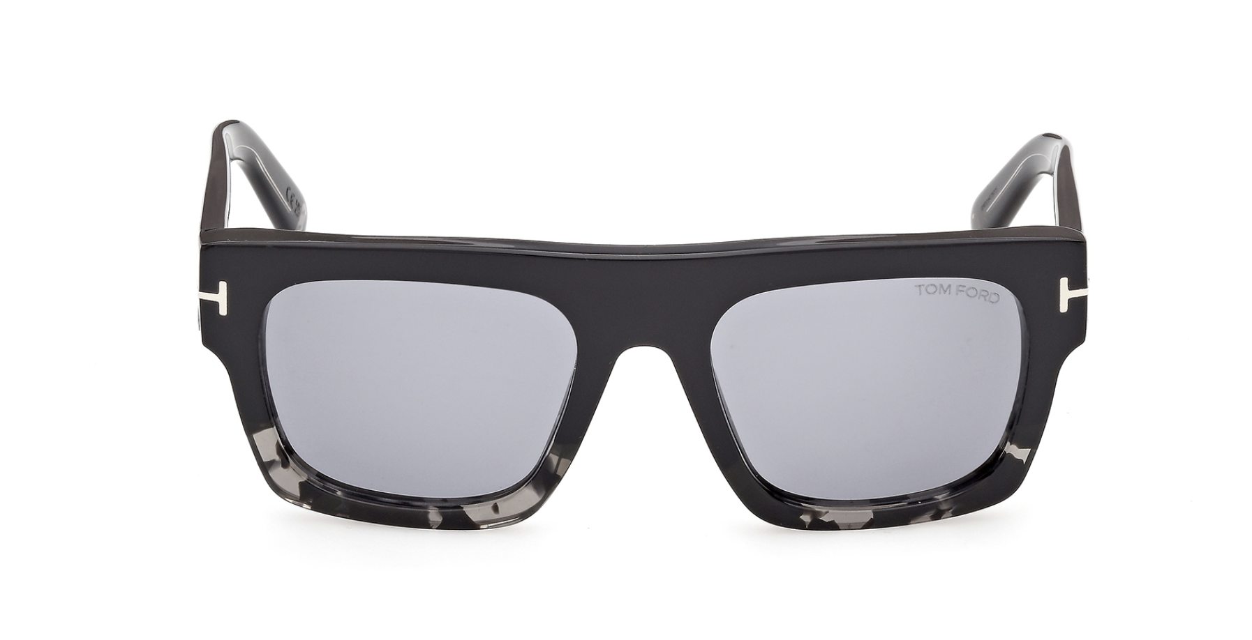 Sonnenbrille Tom Ford Icon TI0023