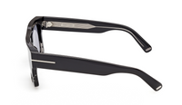 Sonnenbrille Tom Ford Icon TI0023