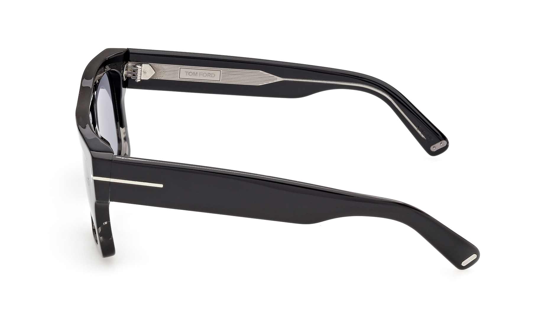 Sonnenbrille Tom Ford Icon TI0023
