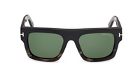 Sonnenbrille Tom Ford Icon TI0023