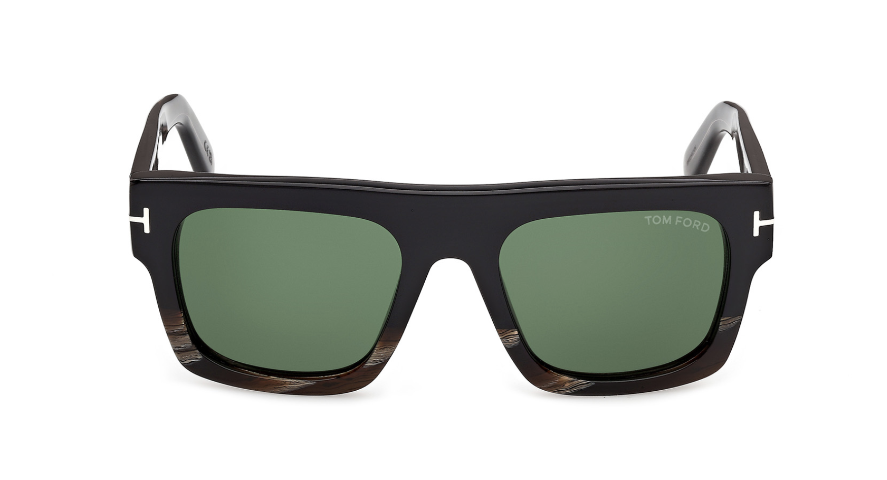 Sonnenbrille Tom Ford Icon TI0023
