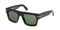 Sonnenbrille Tom Ford Icon TI0023