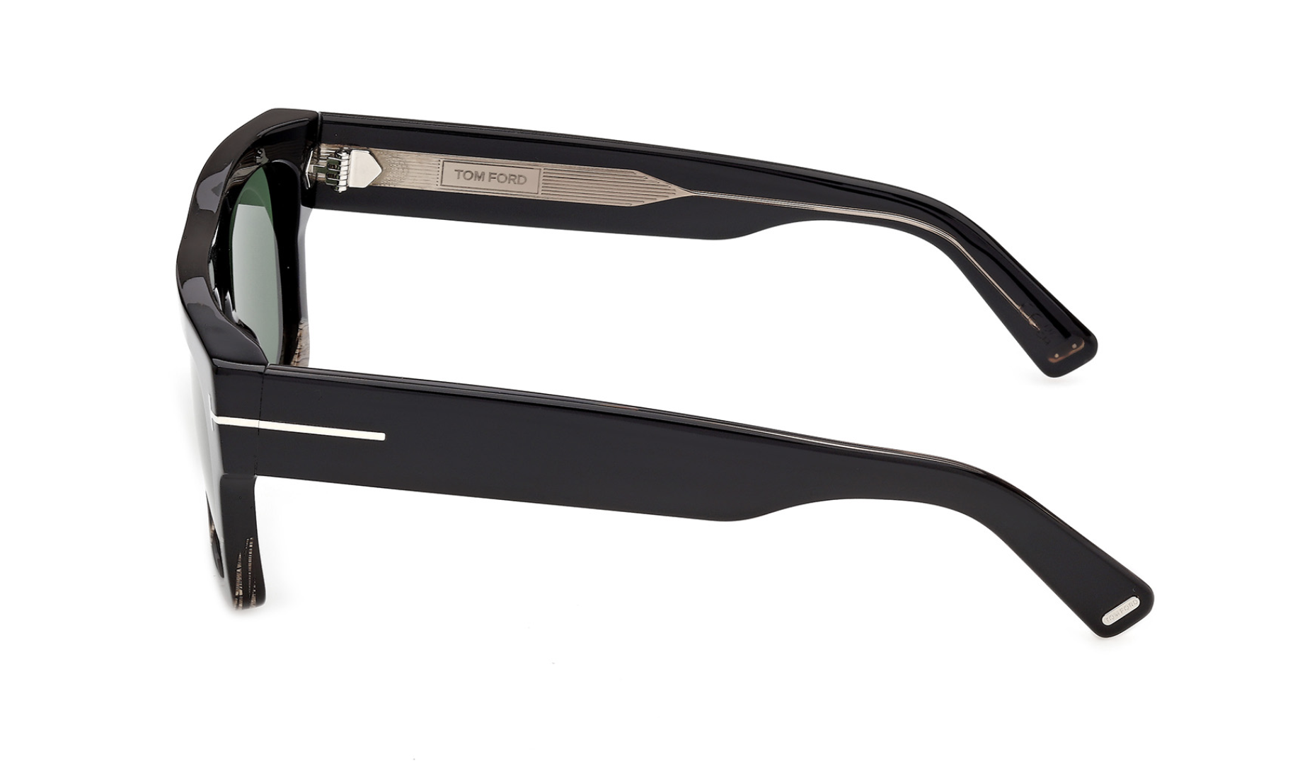 Sonnenbrille Tom Ford Icon TI0023