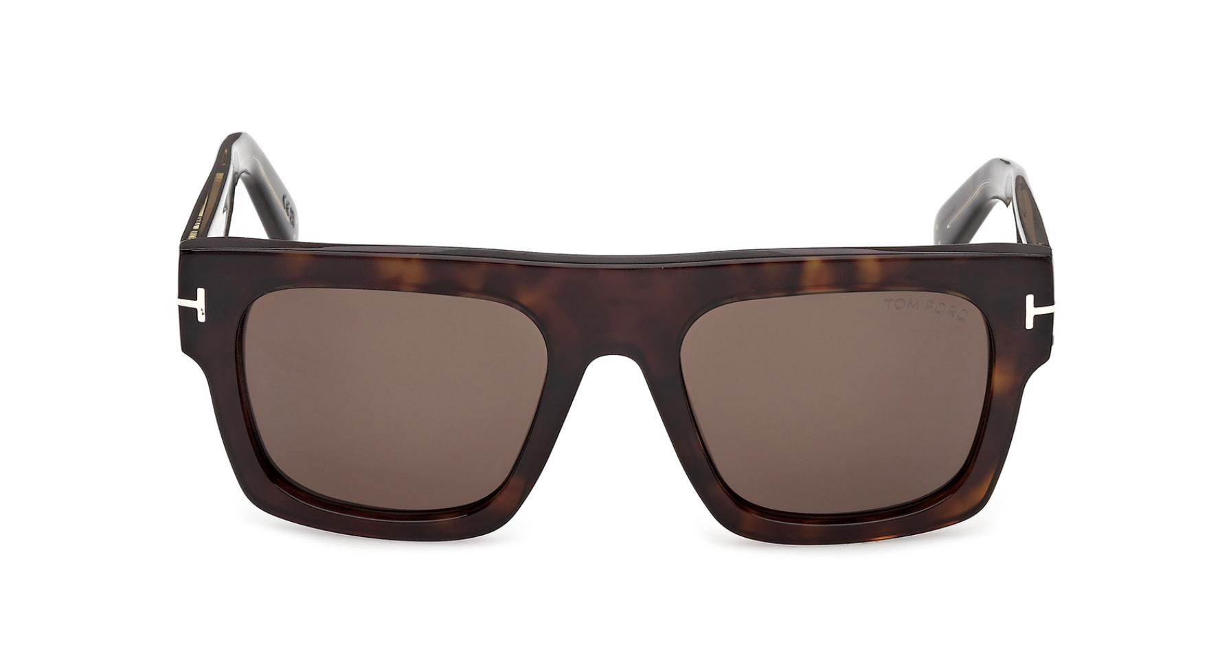 Sonnenbrille Tom Ford Icon TI0023
