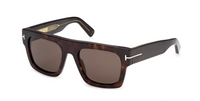 Sonnenbrille Tom Ford Icon TI0023