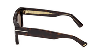 Sonnenbrille Tom Ford Icon TI0023