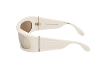 Christian Louboutin LB0045 Sunglasses