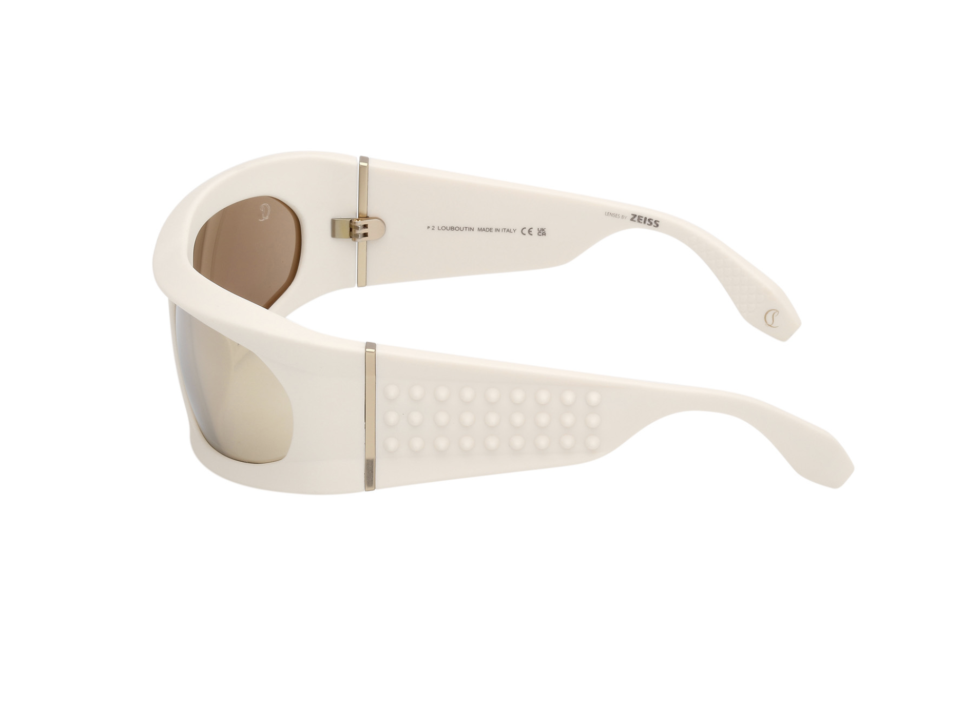 Christian Louboutin LB0045 Sunglasses