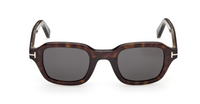 Óculos de sol Tom Ford Icon TI0021
