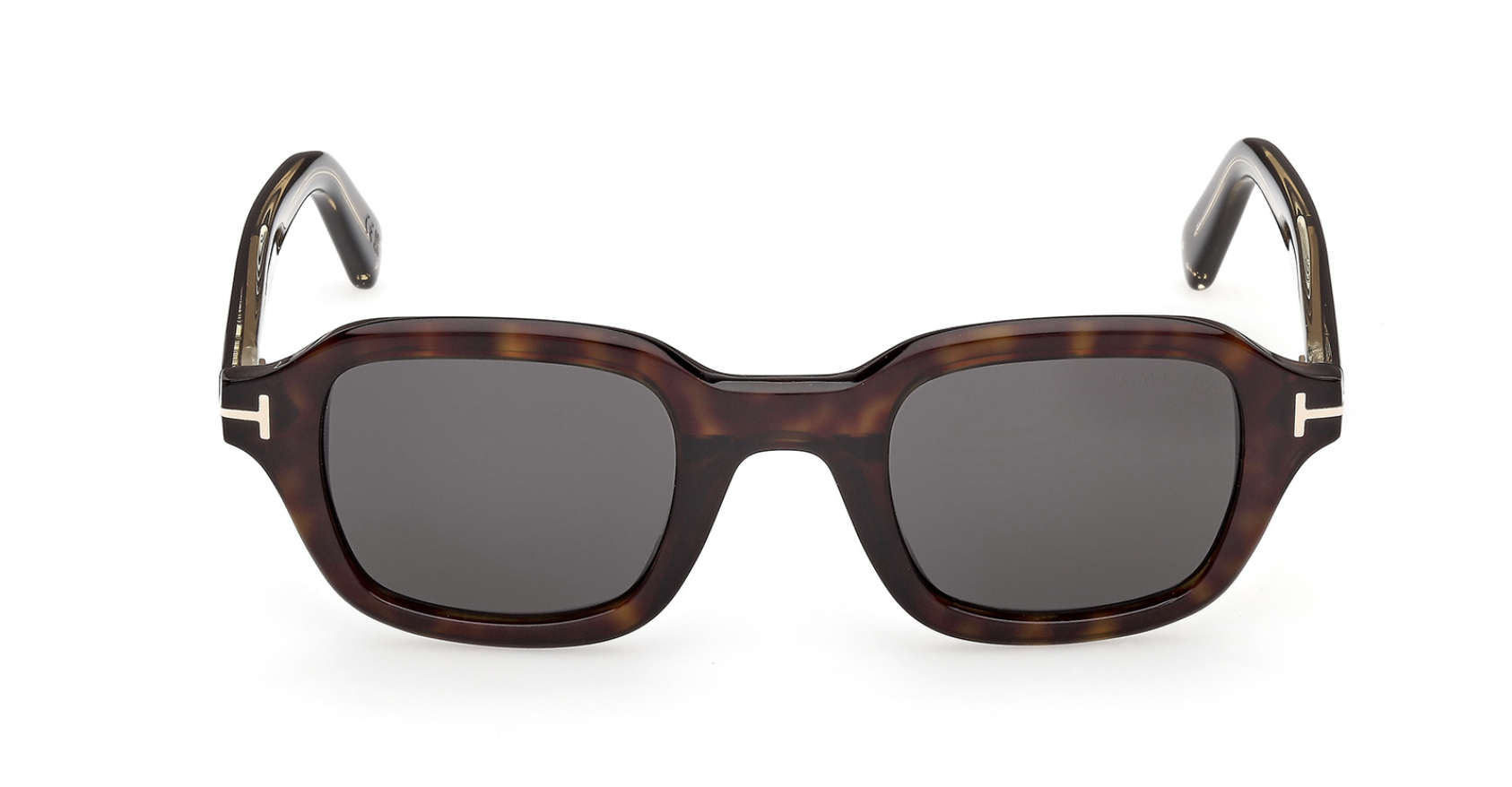 Óculos de sol Tom Ford Icon TI0021