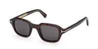 Óculos de sol Tom Ford Icon TI0021