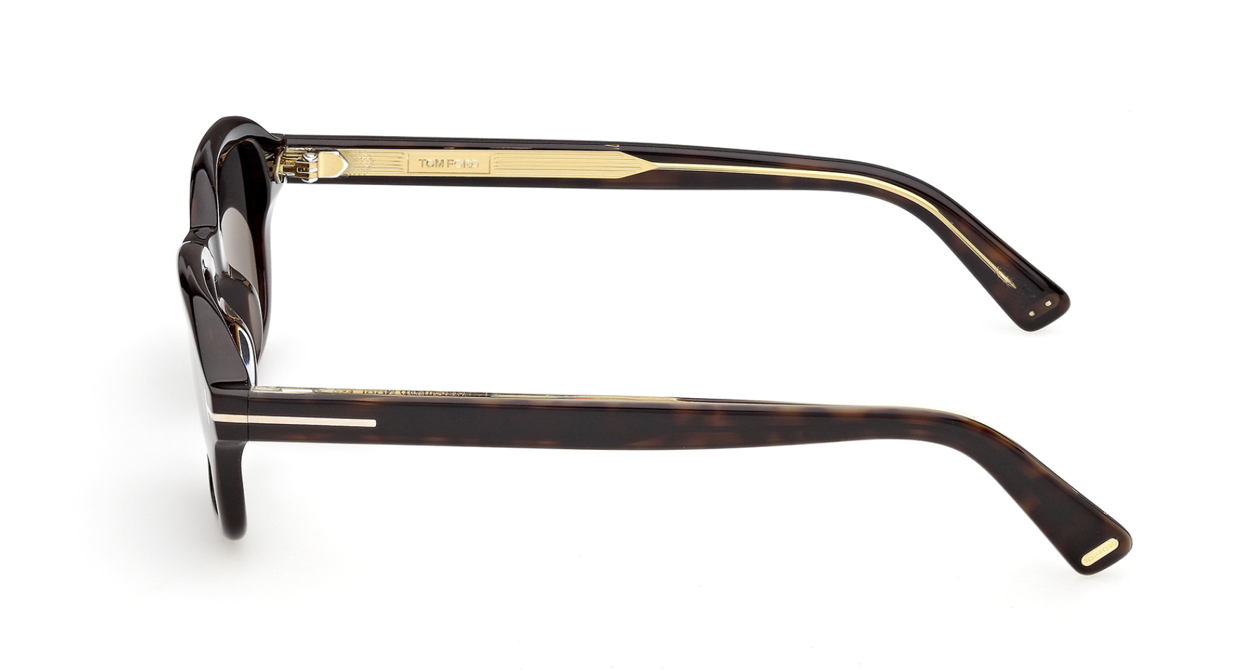 Óculos de sol Tom Ford Icon TI0021