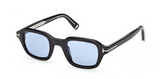 Gafas de sol Tom Ford Icon TI0021