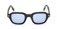 Óculos de sol Tom Ford Icon TI0021