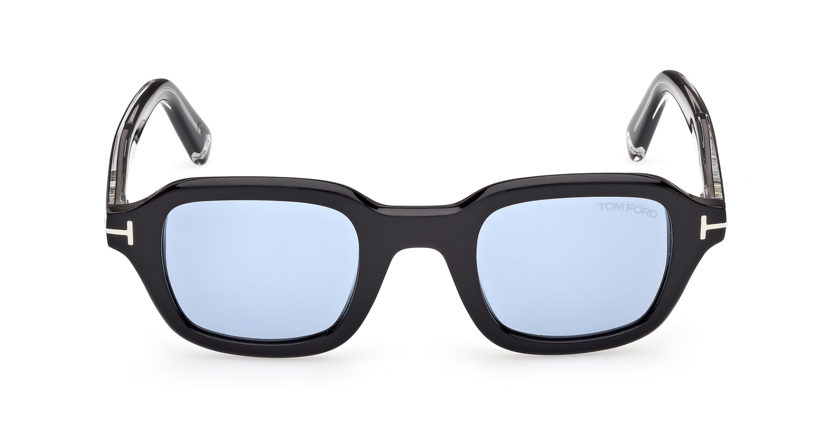 Óculos de sol Tom Ford Icon TI0021