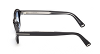 Óculos de sol Tom Ford Icon TI0021