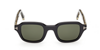Óculos de sol Tom Ford Icon TI0021