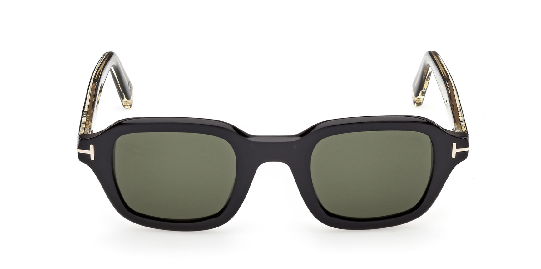 Óculos de sol Tom Ford Icon TI0021