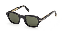 Óculos de sol Tom Ford Icon TI0021