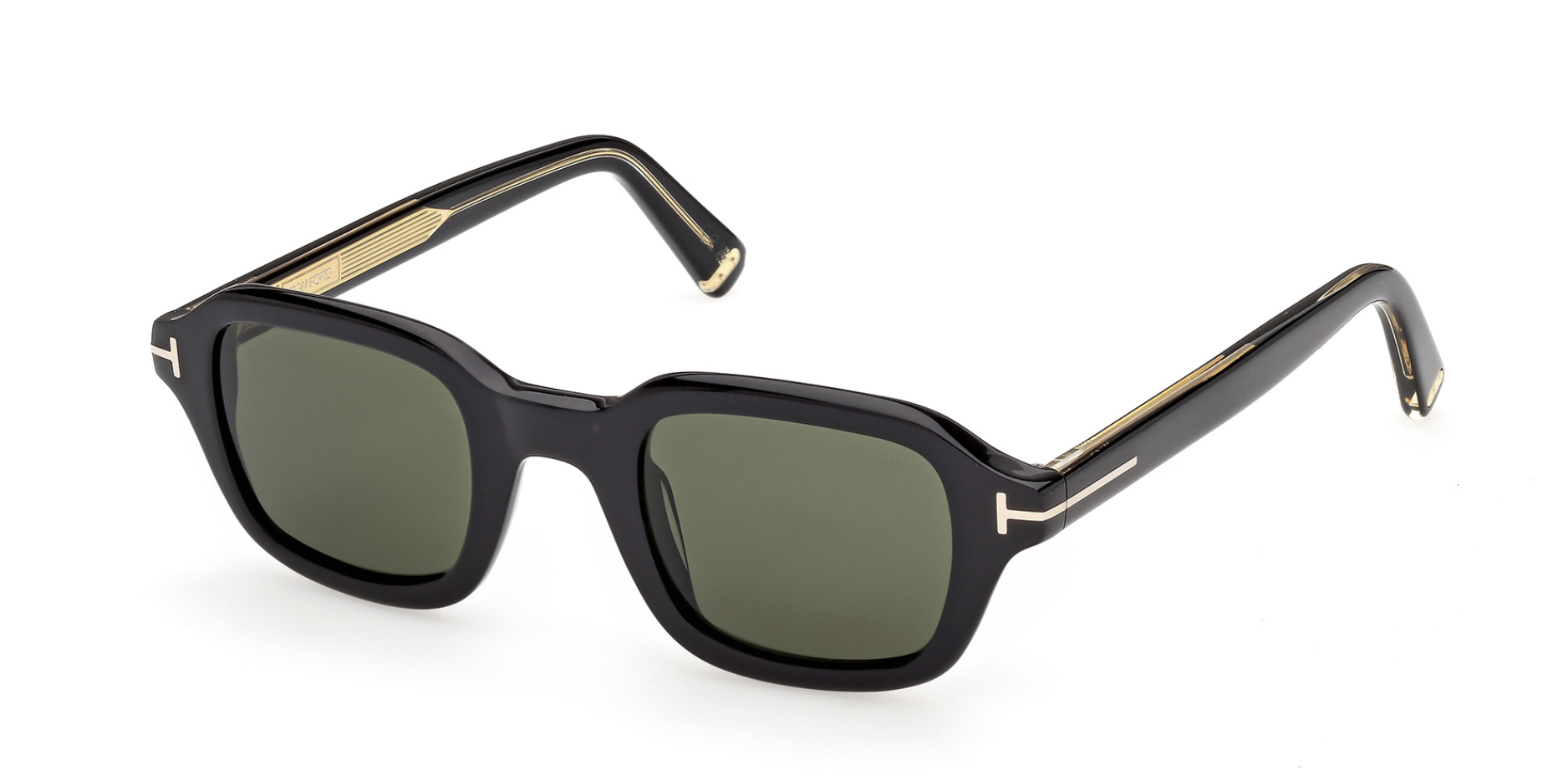 Óculos de sol Tom Ford Icon TI0021
