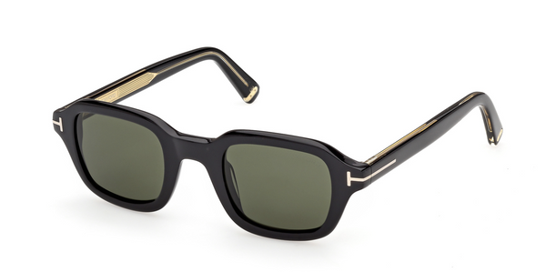 Tom Ford Icon TI0021 Sunglasses