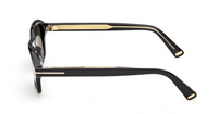 Óculos de sol Tom Ford Icon TI0021