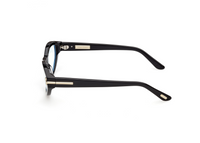 Korrektionsbrille Tom Ford Icon TI5016-B