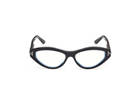 Korrektionsbrille Tom Ford Icon TI5016-B