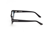 Korrektionsbrille Tom Ford Icon TI5016-B