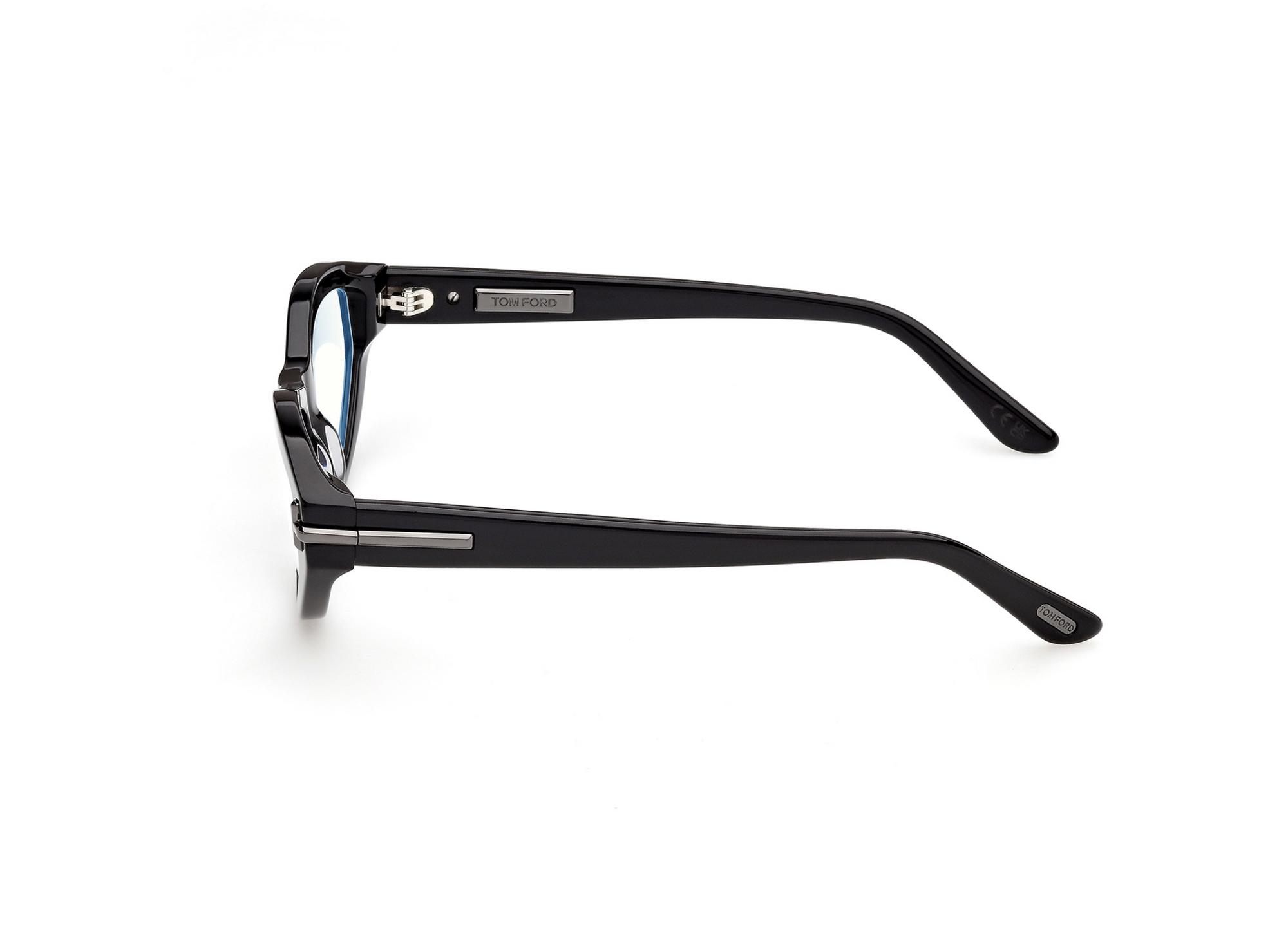 Korrektionsbrille Tom Ford Icon TI5016-B